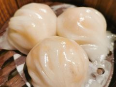 -金香匯晚茶(浑南店)