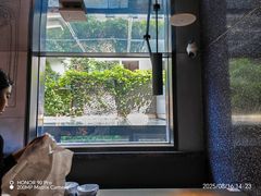 -巴厘龙虾·榜首油焖大虾(洞庭·艺术洋房店)