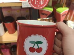 -煜丰汴京烤鸭(福彩路店)