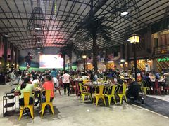 -石岐乳鸽村(南海第三分店)
