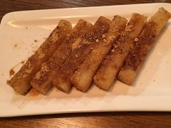 -三生小馆(亭知路店)