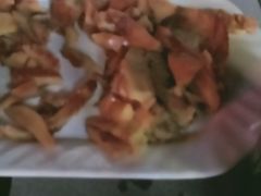 -溢香驴驴肉火烧(友谊北大街店)