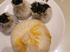 -留芳·文旅古月楼(老街店)