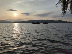 -西湖天地