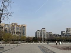 -木塔寺遗址生态公园