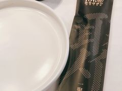 -106餐厅(山水文园店)