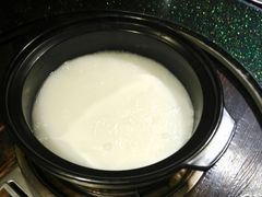 android_upload_pic-渔米粥(罗湖店)