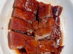 -简·东山小厨(东山口店)