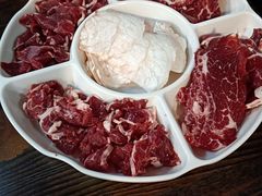 -潮顺·潮滋味潮汕牛肉火锅