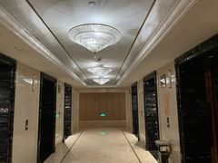-上虞天玥大酒店