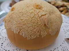 -松雅轩商务婚礼生日(同和店)