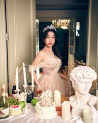 -瞳摄影写真旗舰店