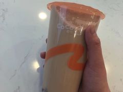 -CoCo都可(宁晋天一广场店)
