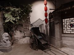 -齐齐哈尔市博物馆