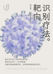 -清疣美疣·痣·斑净肤中心