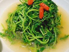 -潮舍(环球金融中心店)