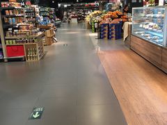 -Olé精品超市(上海虹桥南丰城店)