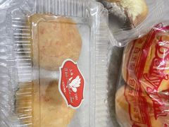 -白玉兰食品(甜云店)