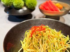 -阿五黄河大鲤鱼(英协路店)