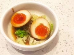 -味千拉面(光启城时尚购物中心店)