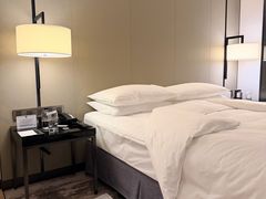 -长沙尼依格罗酒店