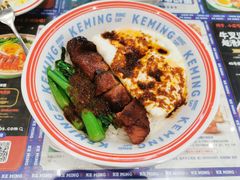 -克茗冰室(光明N次方公园店)
