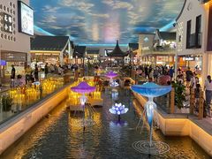 -苏州味道(阳澄湖服务区店)