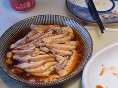 -探花·意境江南菜·唐伯虎文化体验店·松鼠桂鱼(观前店)