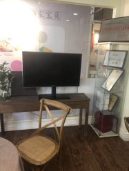 -小鬼当佳儿童摄影(回龙观店)