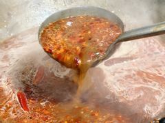 -徐妹串串香(春熙路店)