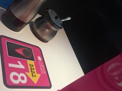 -小杨生煎(湟普汇店)