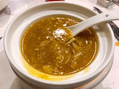 -涵苑私宴定制(外滩店)