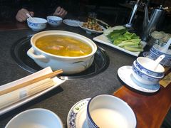 -先机®·泉水鸡汤(七星岗店)