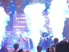 -音乐房子(鎏嘉码头店)