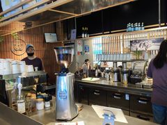 -Wagas沃歌斯(星荟中心店)