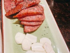 -度小月(百老汇美食街店)