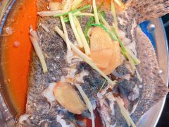 -盒马鲜生(189购物中心店)