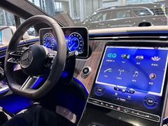 -宁波之星奔驰4S店(海曙店)