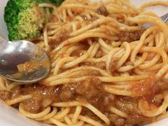 -大家乐(深圳喜荟城店)