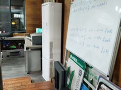 -吉美装饰•方信空间(莘庄店)