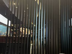 -品米斗·精致料理(浦东禹悦汇店)