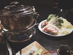 -鲤·鮨KOISUSHI