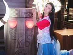-野人部落(沈阳一店)