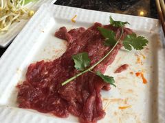 -老码头火锅(骡马市店)