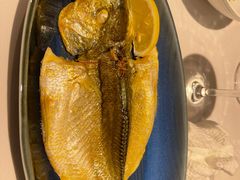 -食廬(浦东嘉里城店)