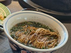-南里山房(虹桥新天地店)