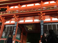 -鹤桥风月(ヨドバシ梅田店)