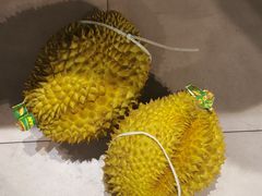-果多美(纪家庙店)