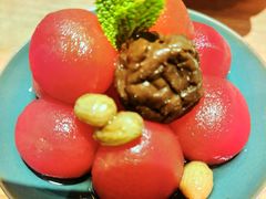 -米店·云南菜(南门店)