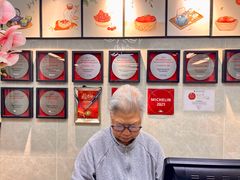 -牛记咖喱美食(十月初五日街店)